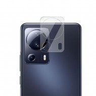 Xiaomi 13 Lite Transparent Camera Lens Protector