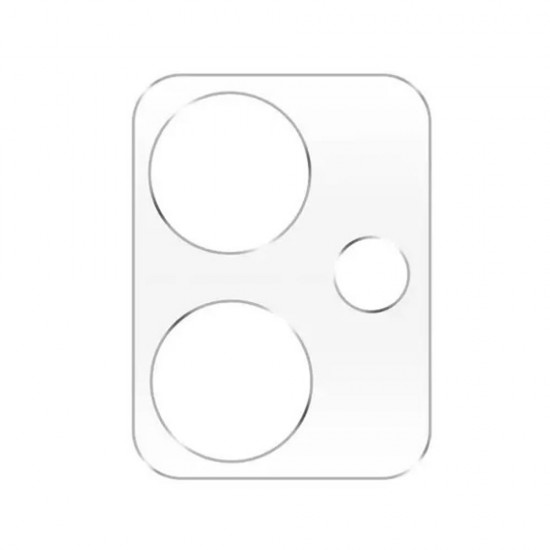 Xiaomi Redmi Note 12 5G/Note 12 Pro/Note 12 Pro Plus Transparent Camera Lens Protector Xiaomi Redmi Note 12 5G/Note 12 Pro/Note 12 Pro Plus Transparent Camera Lens Protector