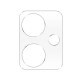 Xiaomi Redmi Note 12 5G/Note 12 Pro/Note 12 Pro Plus Transparent Camera Lens Protector Xiaomi Redmi Note 12 5G/Note 12 Pro/Note 12 Pro Plus Transparent Camera Lens Protector