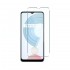 Realme C21Y Transparent Screen Glass Protector