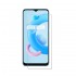 Realme C25Y Transparent Screen Glass Protector