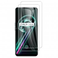 Realme 9 Pro Transparent Screen Glass Protector