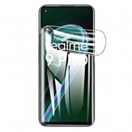 Pelicula De Vidro Realme 9 Pro Transparente