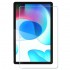 Pelicula De Vidro Realme Pad 10.4