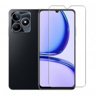 Pelicula De Vidro Realme C53 6.74