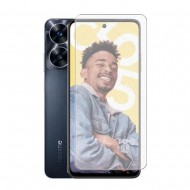 Pelicula De Vidro Realme C55 6.72