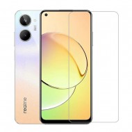 Pelicula De Vidro Realme 10 6.4