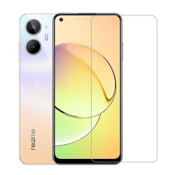 Pelicula De Vidro Realme 10 6.4