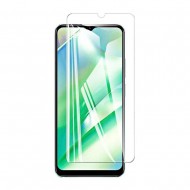 Pelicula De Vidro Realme C33 6.5