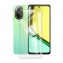 Realme C67 4G/5G 6.72" Transparent Screen Glass Protector