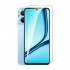 Pelicula De Vidro Realme Note 50 6.74
