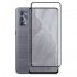 Pelicula De Vidro 5d Completa Realme Gt Master Preto