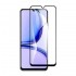 Pelicula De Vidro 5d Completa Realme C53 6.74