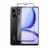 Pelicula De Vidro 5d Completa Realme Note 50 6.74