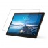 Lenovo Tab M10 (3rd Gen) 10.1" Transparent Screen Glass Protector