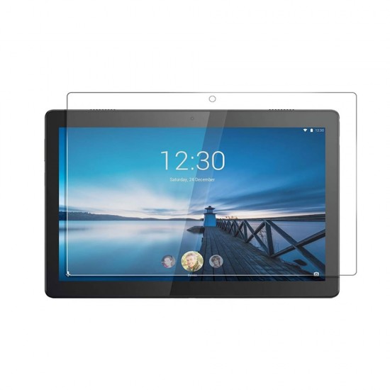 Pelicula De Vidro Lenovo Tab M10 10.1