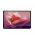 Lenovo Tab P12 12.7" Transparent Screen Glass Protector
