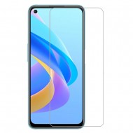 Pelicula De Vidro Oppo A76 6.56