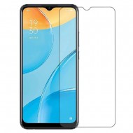 Pelicula De Vidro Oppo A15/A15s 6.52