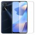 Oppo A16/A16s/A53s 5G/A54s/A55 6.52" Transparent Screen Glass Protector