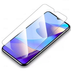 Pelicula De Vidro Oppo A16/A16s/A53s 5g/A54s/A55 6.52" Transparente