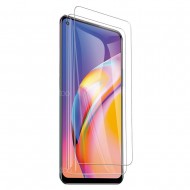 Oppo Reno5 Z 6.43" Transparent Screen Glass Protector