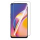 Pelicula De Vidro Oppo Reno5 Z 6.43