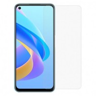 Oppo A96 4G 6.59" Transparent Screen Glass Protector