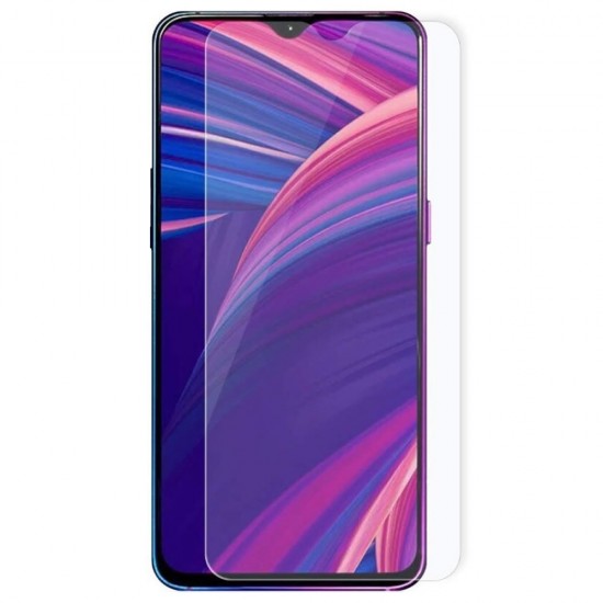 Pelicula De Vidro Oppo A77 5g 6.56