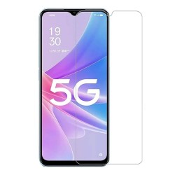 Pelicula De Vidro Oppo A78 5g 6.43
