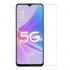 Pelicula De Vidro Oppo A78 5g 6.43