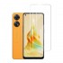 Pelicula De Vidro Oppo Reno8 T 6.43