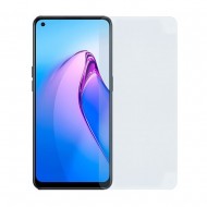 Pelicula De Vidro Oppo Reno8 Pro 5g/Reno8 Pro+ 5g 6.7