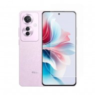 Pelicula De Vidro Oppo Reno11 F 6.7