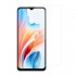 Pelicula De Vidro Oppo A59 6.56