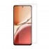 Pelicula De Vidro Oppo Reno12 F 4g/5g 6.67