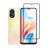 Pelicula De Vidro 5d Completa Oppo A38/A18 6.56