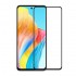 Pelicula De Vidro 5d Completa Oppo A98 5g Preto