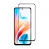 Pelicula De Vidro 5d Completa Oppo A79 6.72