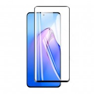Pelicula De Vidro 5d Completa Oppo Reno8 5g 6.4
