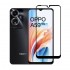 Pelicula De Vidro 5d Completa Oppo A59 6.56