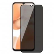 Pelicula De Vidro Anti-Spy Oppo A53s 5g 6.52