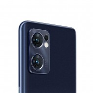 Oppo Find X5 Lite Transparent Camera Lens Protector