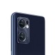 Protetor Câmera Oppo Find X5 Lite Transparente Protetor Câmera Oppo Find X5 Lite Transparente