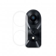 Protetor Câmera Oppo 78 5g Transparente