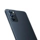 Protetor Câmera Traseira Oppo Reno 6 5g Preto Protetor Câmera Traseira Oppo Reno 6 5g Preto