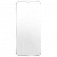 Vivo Y33s Transparent Screen Glass Protector