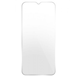 Wiko Y62 Transparent Screen Glass Protector