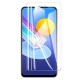 Pelicula De Vidro Vivo Y52 Transparente Pelicula De Vidro Vivo Y52 Transparente