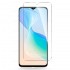 Vivo Y33s Transparent Screen Glass Protector